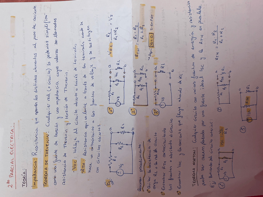 Miniatura del documento image.jpg