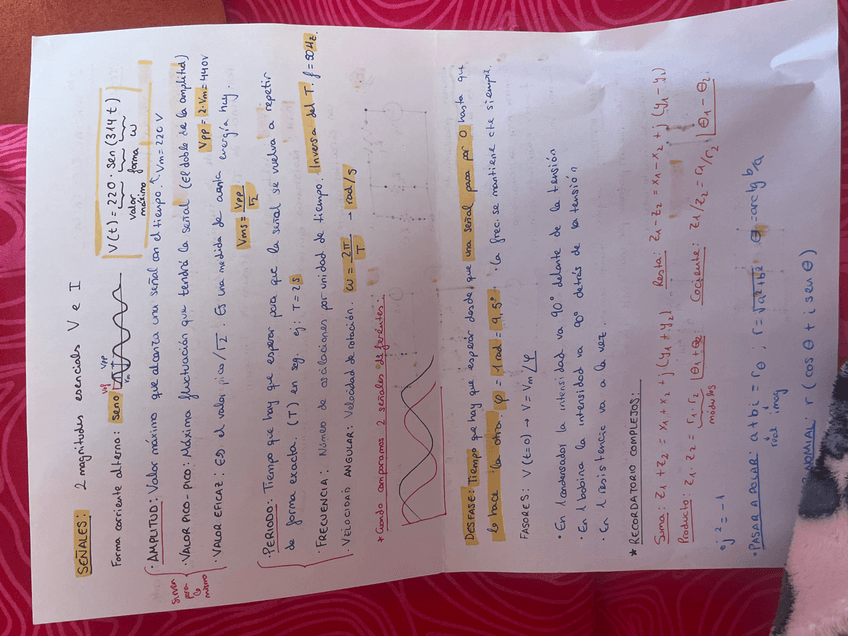 Miniatura del documento image.jpg