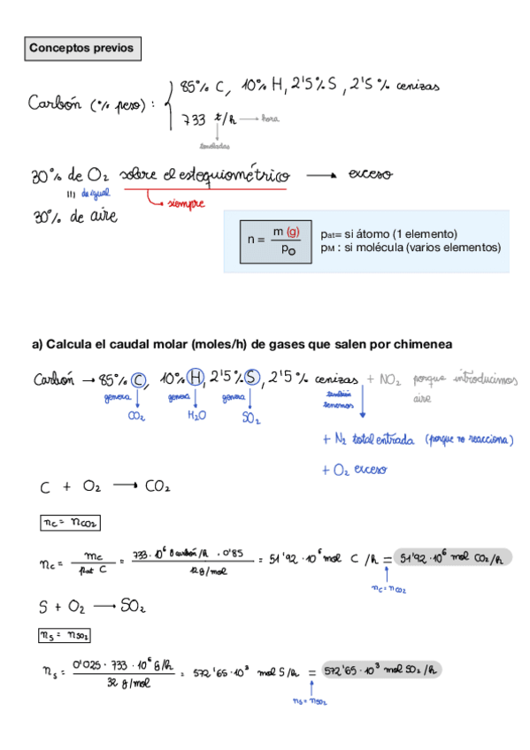 Miniatura del documento Problemas-Aire.pdf