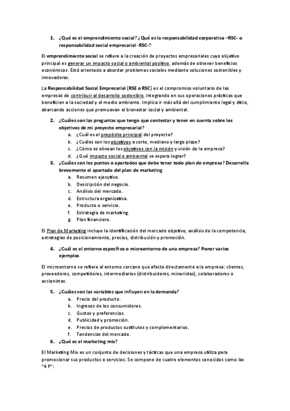 Miniatura del documento Examen-1o-parcial-EIE.pdf
