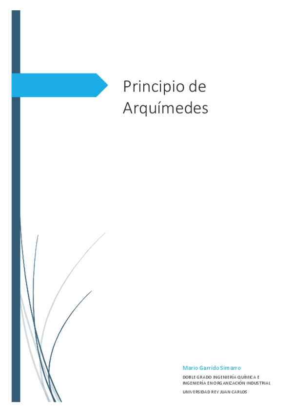Miniatura del documento Arquimedes-NOTA-FINAL-944.pdf