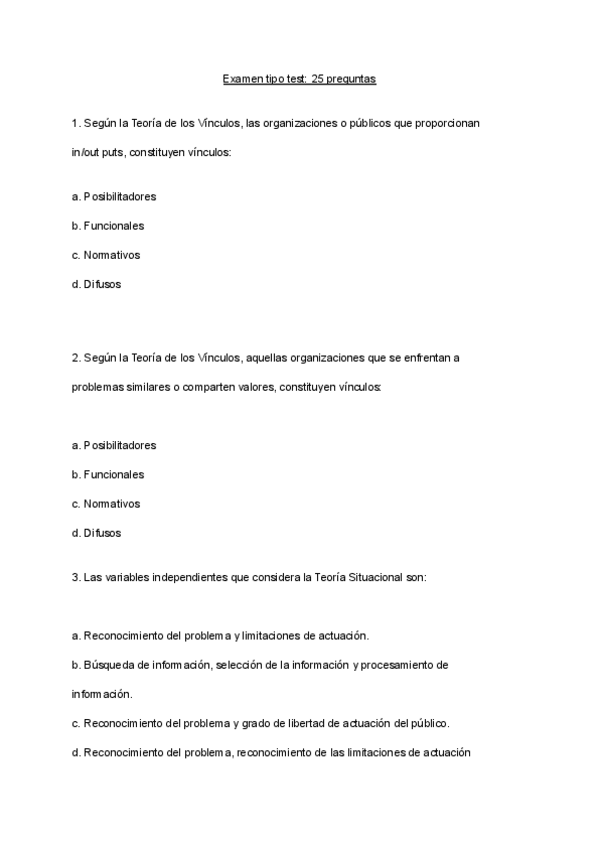 Miniatura del documento Preguntas-repaso-Direccion-Estrategica-en-RRPP.pdf