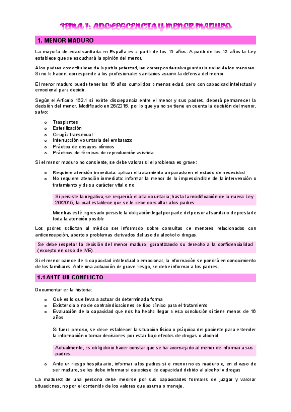 Miniatura del documento ADELESCENCIA-Y-MENOR-MADURO.pdf