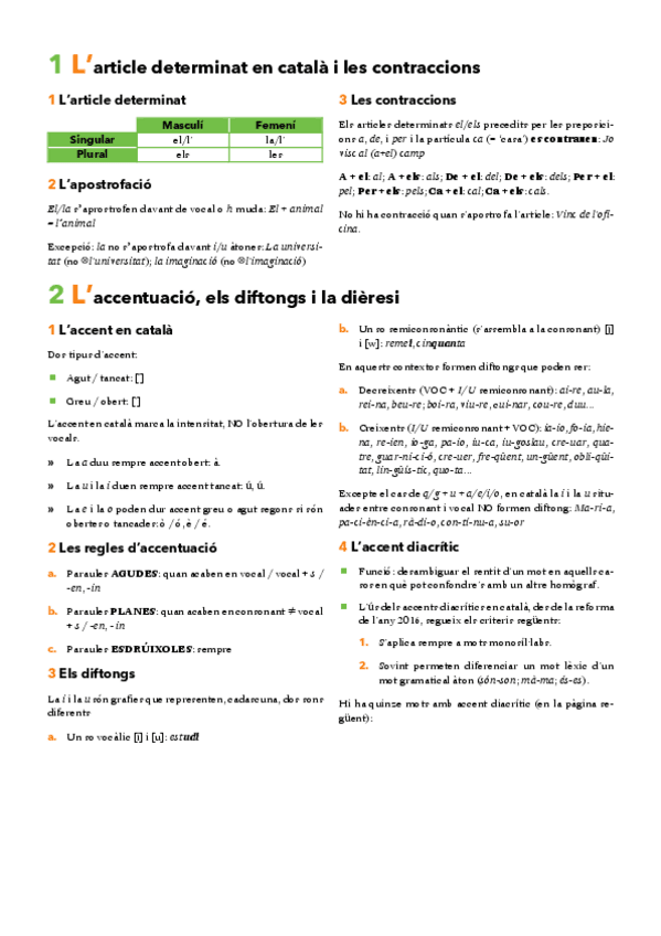 Miniatura del documento Teoria-catala.pdf
