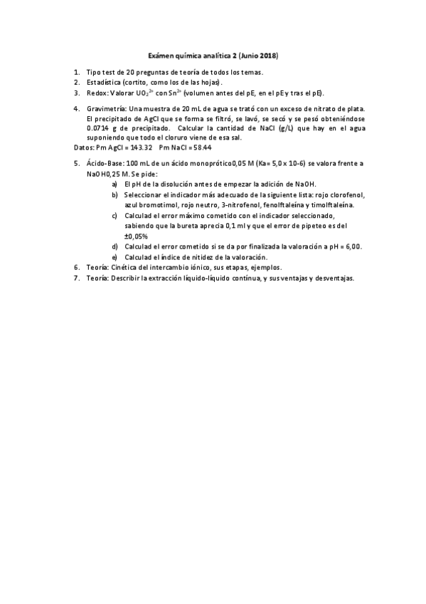 Miniatura del documento EXAMEN JUNIO 2018.pdf