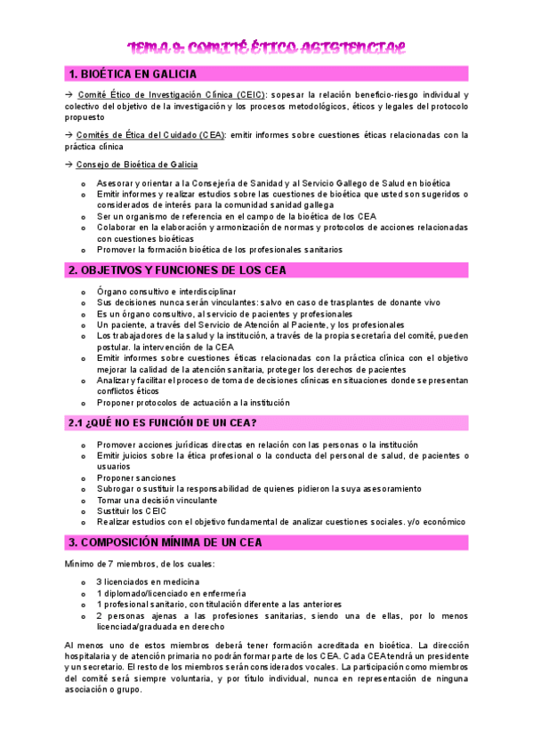 Miniatura del documento COMITE-ETICO-Y-ASISTENCIAL.pdf