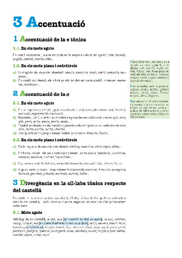 Miniatura del documento 3-Accentuacio.pdf