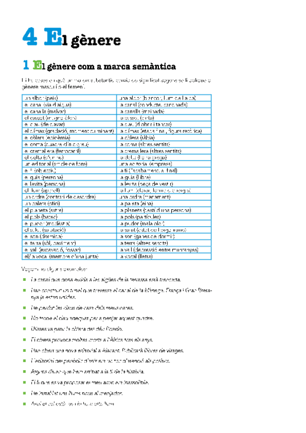 Miniatura del documento 4-El-genere.pdf