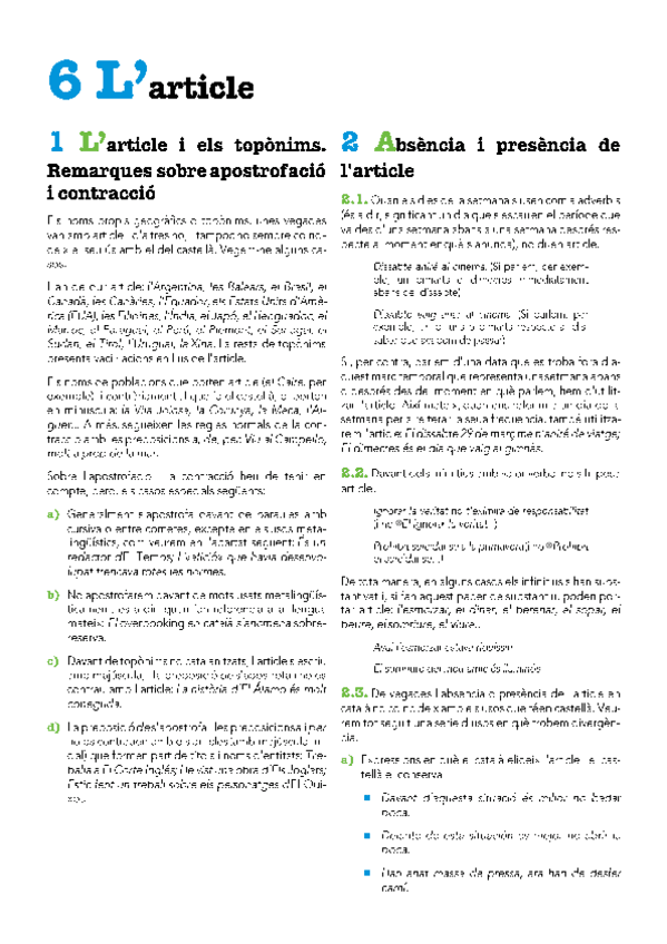 Miniatura del documento 6-Larticle.pdf