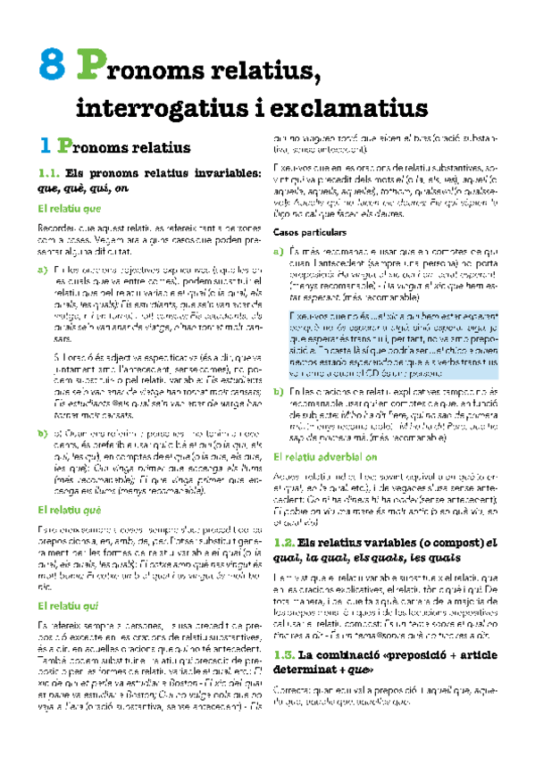 Miniatura del documento 8-Pronoms-relatius.pdf