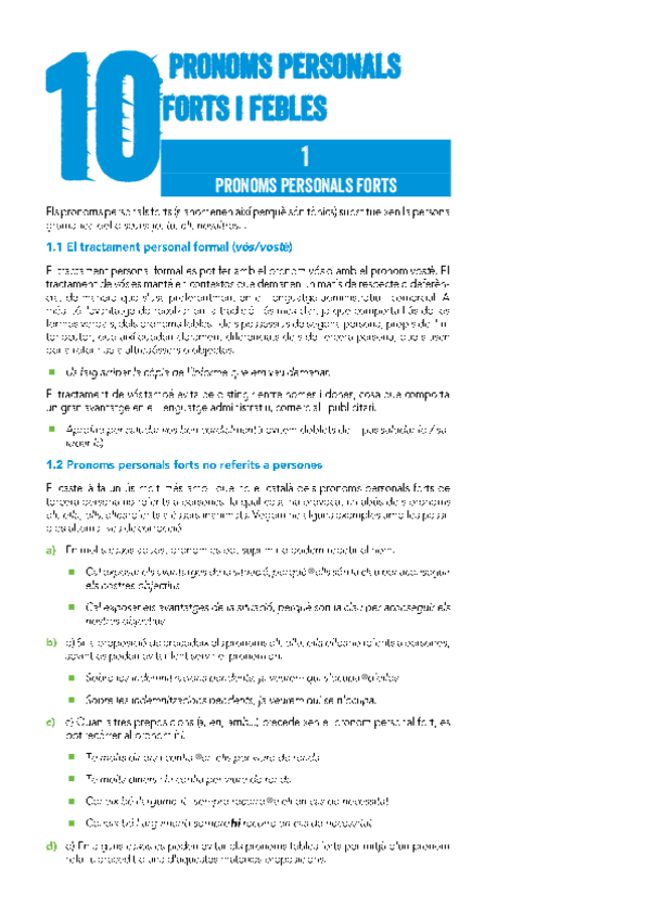 Miniatura del documento 10-pronoms.pdf