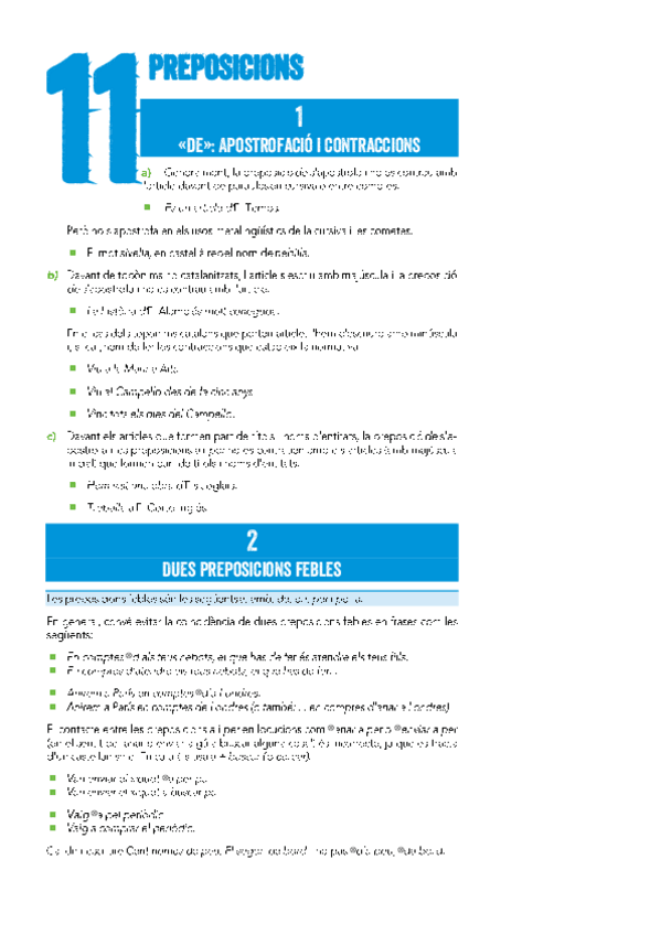 Miniatura del documento 11-preposicions.pdf