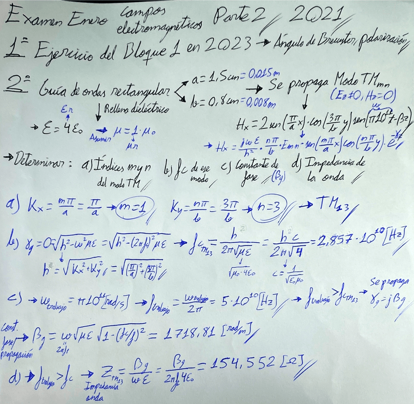 Miniatura del documento Examen-Enero-2021-Parte-2-CE-guias-de-onda.pdf