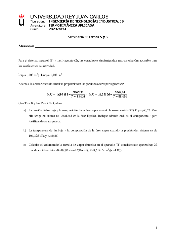 Miniatura del documento enunciado-seminario-3.pdf