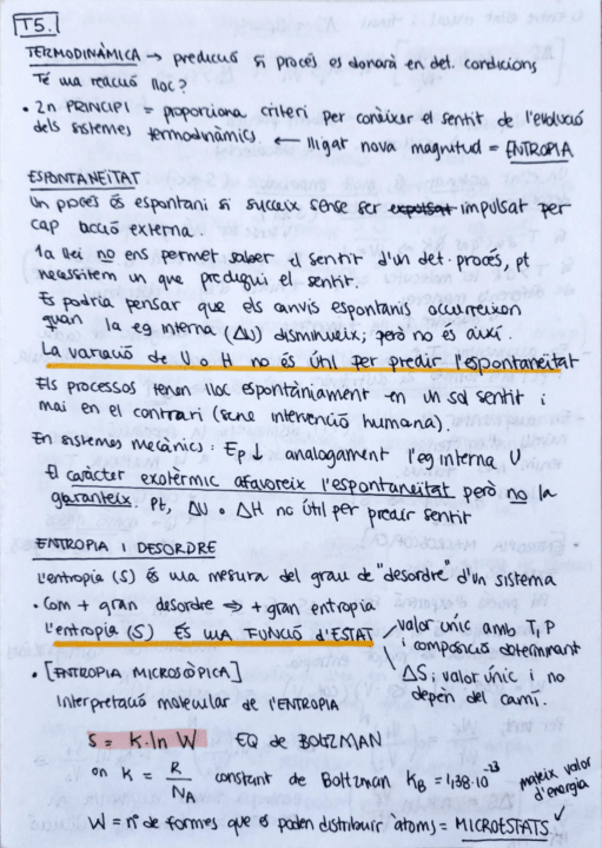 Miniatura del documento FQ-P2-resum.pdf
