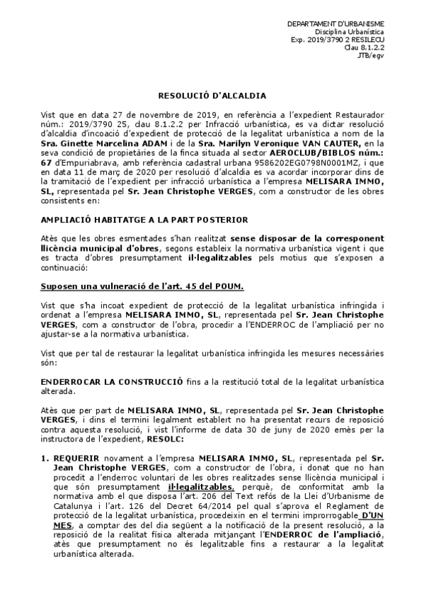 Miniatura del documento EXAMEN-FINAL-2024.pdf