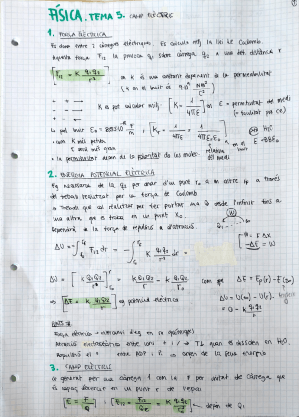 Miniatura del documento FISICAP2-resum.pdf
