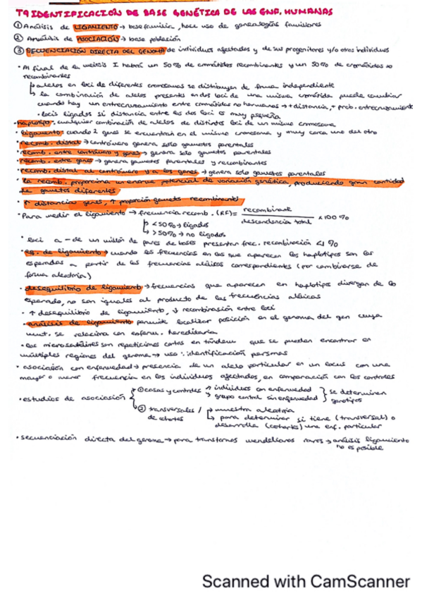 Miniatura del documento T9-RESUMEN-IDENTIFICACION-DE-BASE-GENETICA-DE-LAS-ENFERMEDADES-HUMANAS.pdf