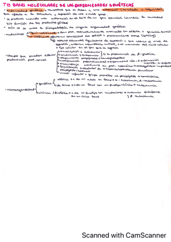 Miniatura del documento T10-BASES-MOLECULARE-DE-LAS-ENFERMEDADES-GENETICAS.pdf