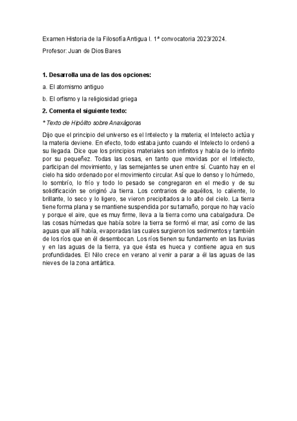 Miniatura del documento EXAMEN-Ha-FILOSOFIA-ANTIGUA-I-202324.pdf