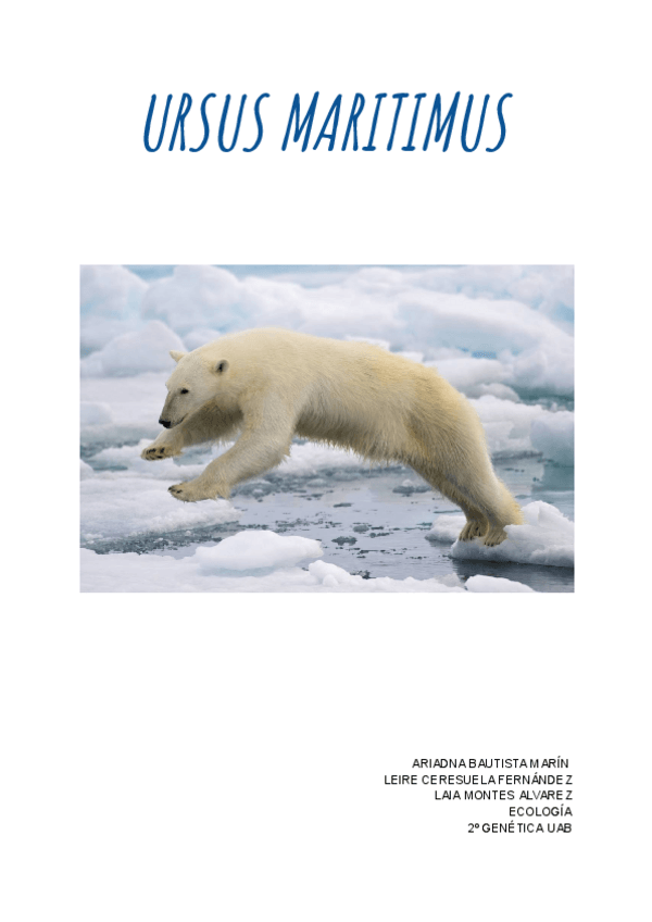 Miniatura del documento URSUS-MARITIMUS-Documentos-de-Google.pdf