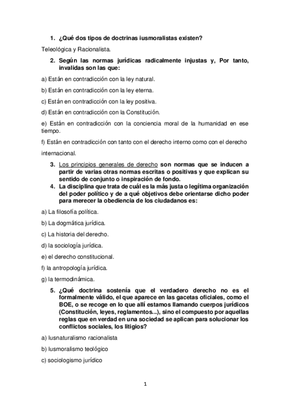 Miniatura del documento Preguntas-tdd.pdf