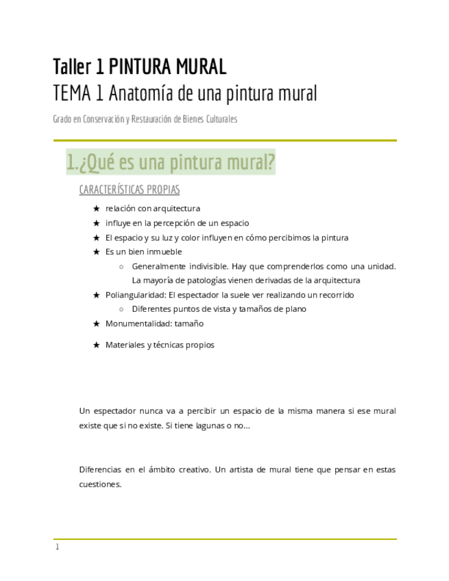 Miniatura del documento MURAL-T1.pdf