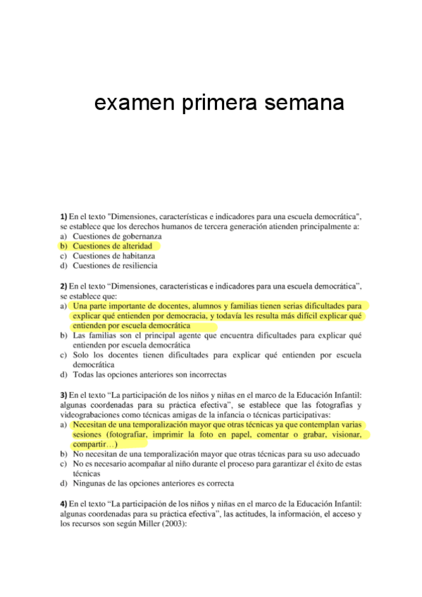 Miniatura del documento todos-examenes-resueltos.pdf