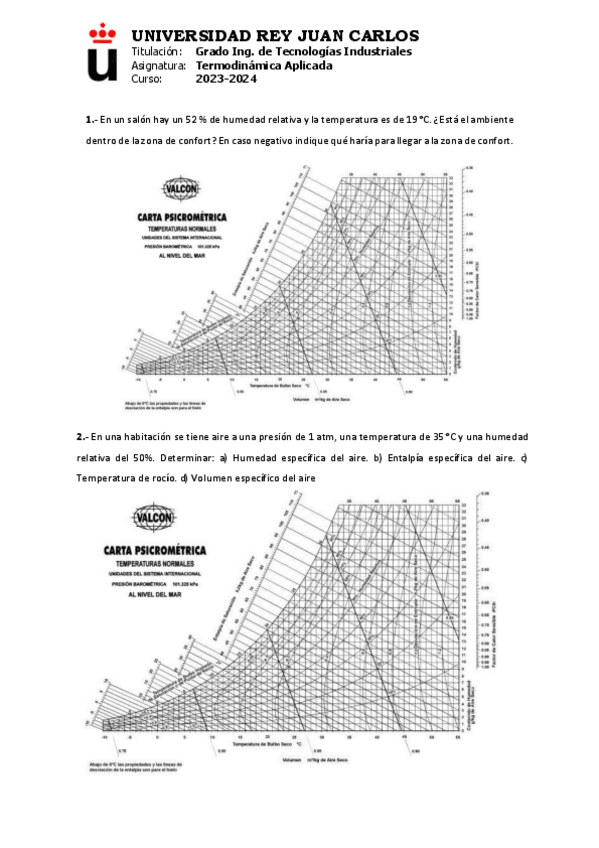 Miniatura del documento Problemas-psicrometria.pdf