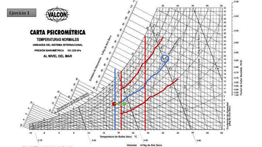 Miniatura del documento SOLUCION-PARTE-DIAGRAMAS.pdf