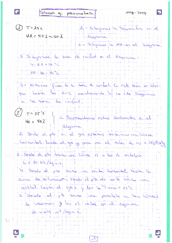 Miniatura del documento SOLUCION-PARTE-MATEMATICA.pdf