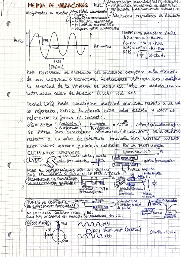 Miniatura del documento 2a-parte.pdf