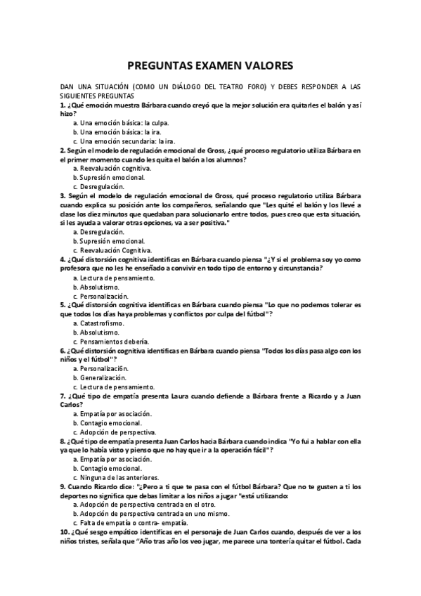 Miniatura del documento PREGUNTAS-EXAMEN-VALORES.pdf