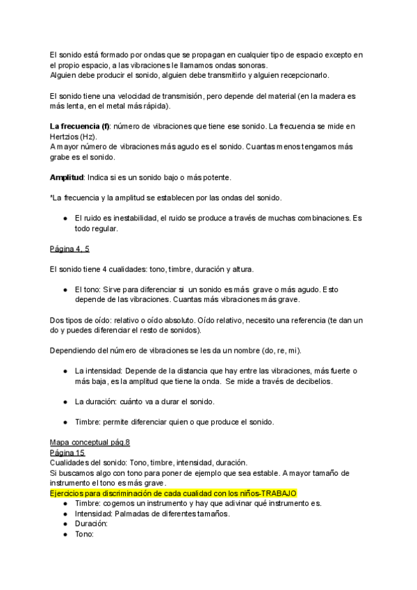 Miniatura del documento Apuntes-musica-clase.pdf