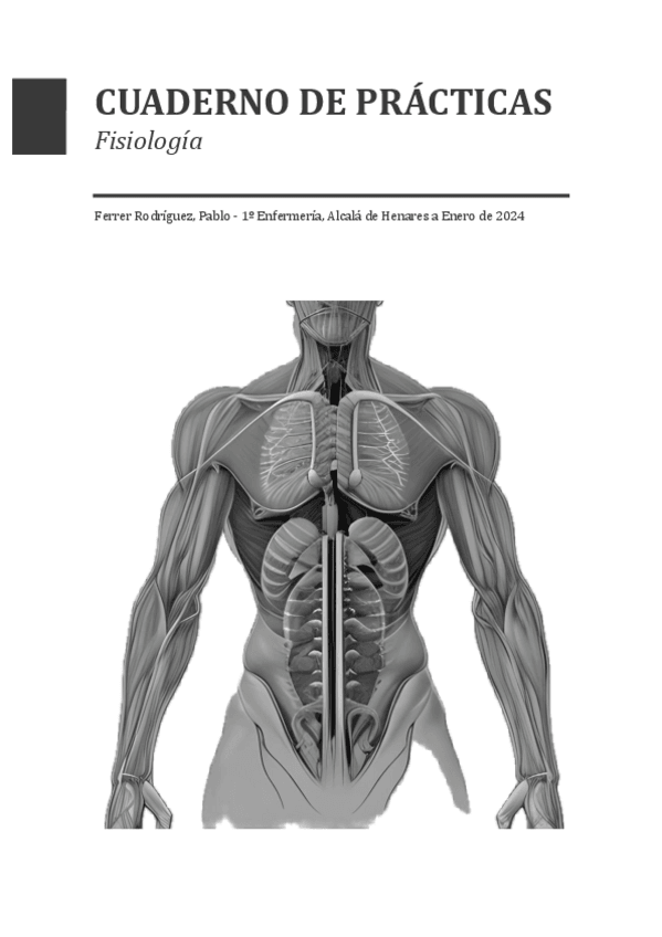 Miniatura del documento CUADERNILLO-DE-PRACTICAS-FISIO.pdf