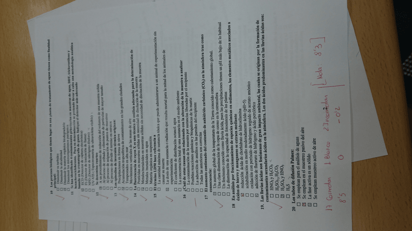 Miniatura del documento DSC_2057.JPG