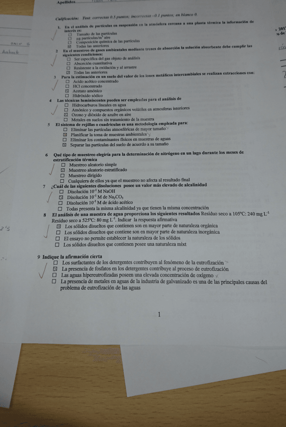 Miniatura del documento DSC_2056.JPG