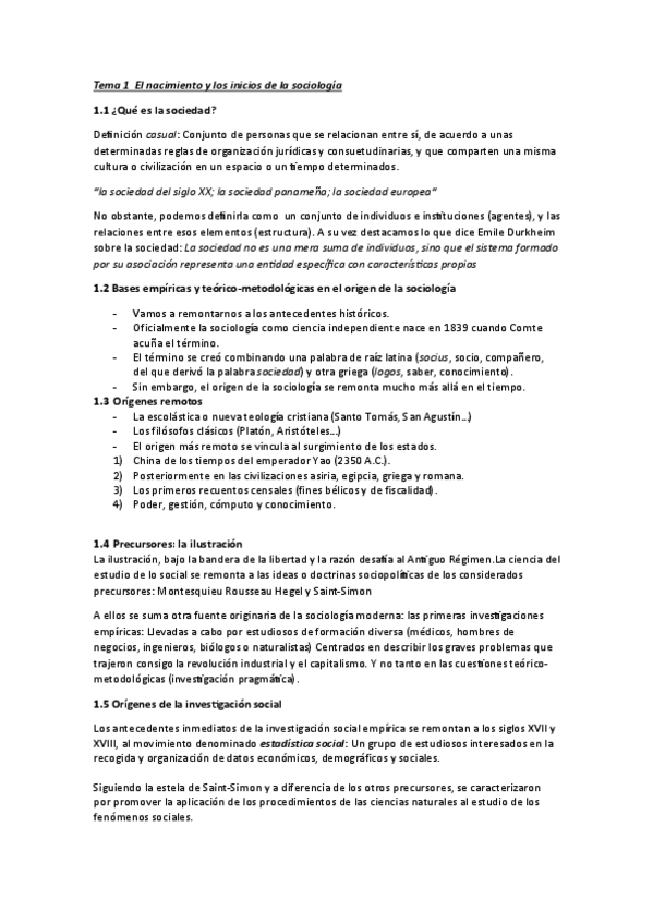Miniatura del documento Tema-1-SOCIOLOGIA-GENERAL.pdf