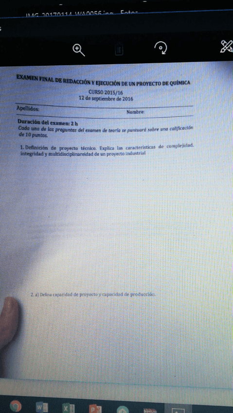 Miniatura del documento IMG-20180129-WA0032.jpg