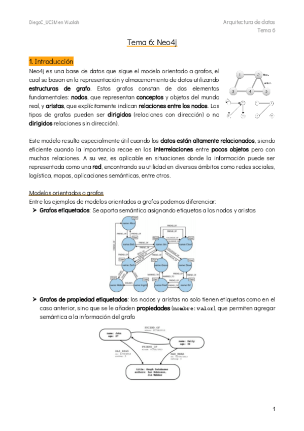 Miniatura del documento Tema-6-Neo4j.pdf