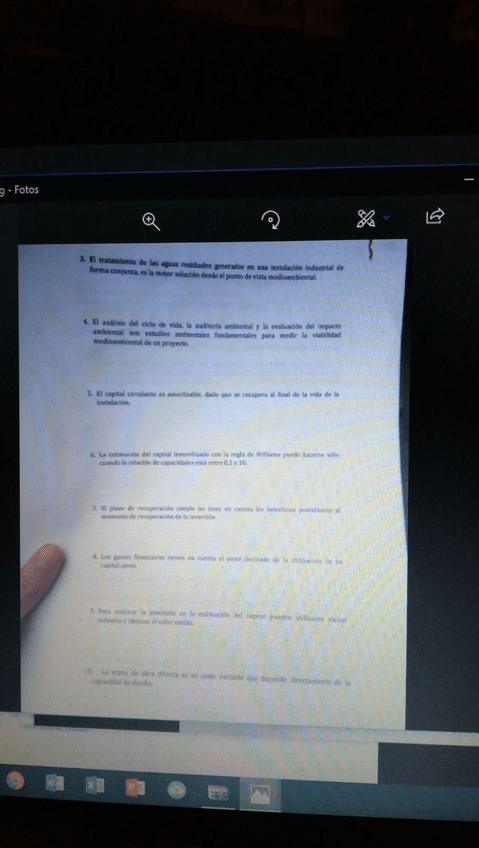 Miniatura del documento IMG-20180129-WA0033.jpg