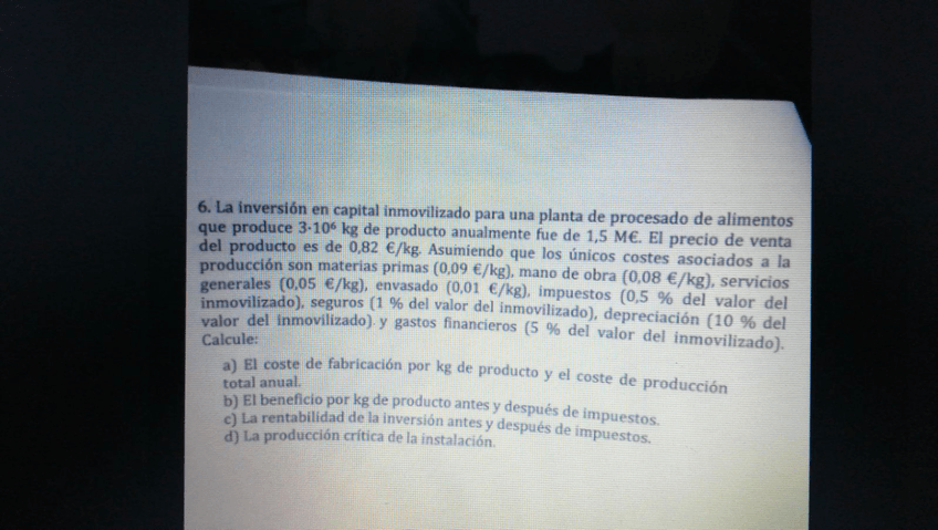 Miniatura del documento IMG-20180129-WA0038.jpg