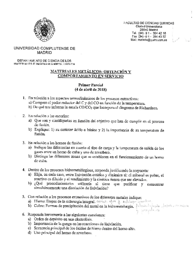 Miniatura del documento Ex-1ºParcial-2018-Materiales Metálicos.pdf