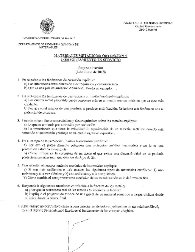 Miniatura del documento Ex-Jun-2018-Materiales Metálicos.pdf