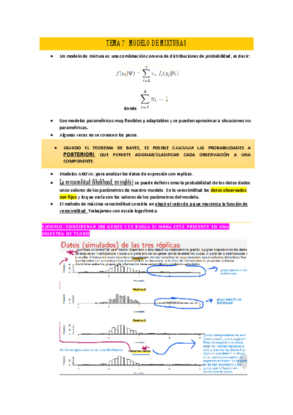 Miniatura del documento TEMA-7-MODELOS-DE-MIXTURAS.pdf