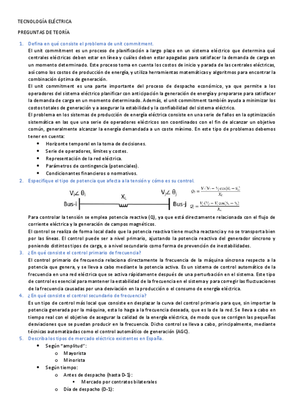 Miniatura del documento Preguntas-Teoricas.pdf