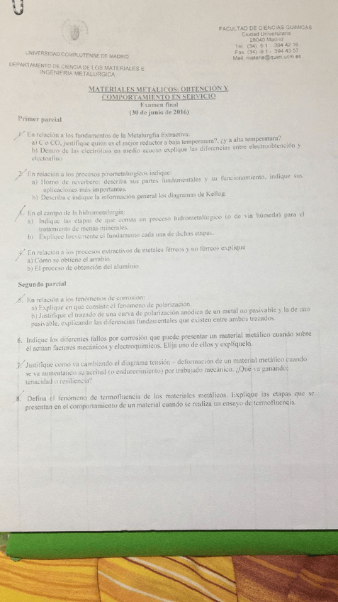 Miniatura del documento IMG-20180405-WA0013.jpg