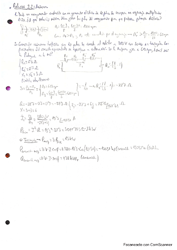 Miniatura del documento Relacion-2.2.pdf