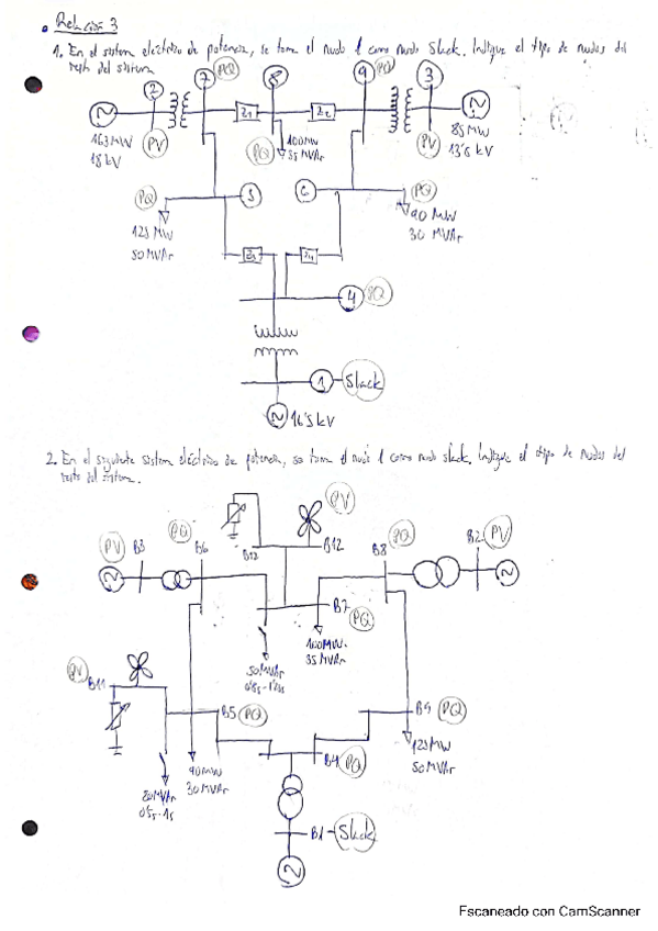Miniatura del documento Relacion-3.pdf