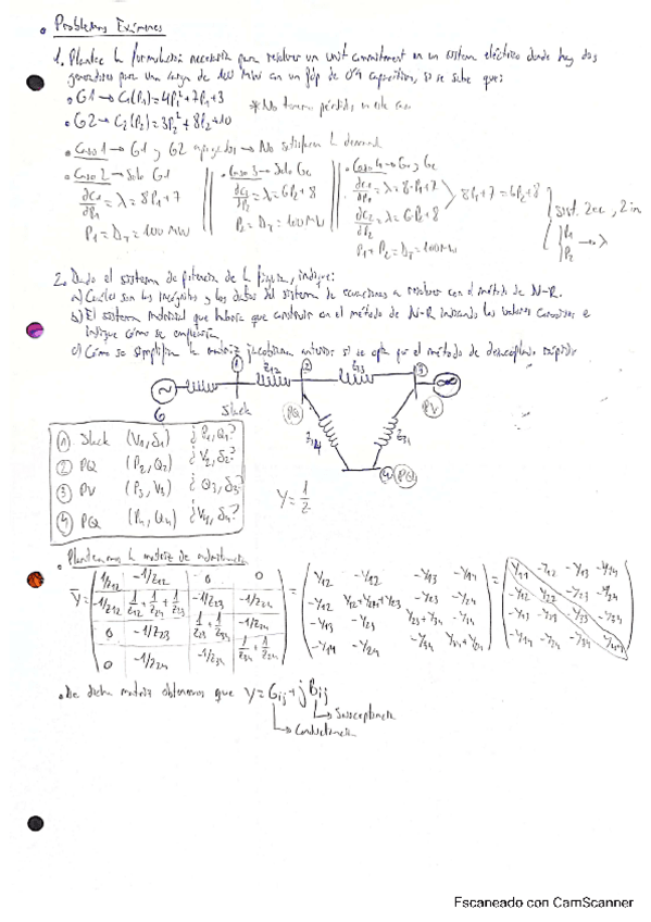 Miniatura del documento Problemas-Examenes.pdf